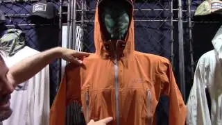 Grundens Stormlight на ICAST 2016