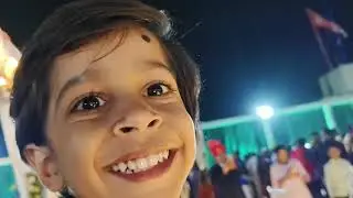 Dekhiye Pakur Ka Grand Wedding Vlog 🎉🥳| #jordandelhiwalavlog #viral #grand #wedding ||