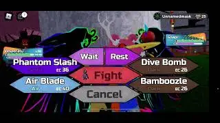 How to evolve cinaboo into cinnogre