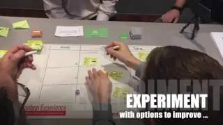 OKALOA Flowlab Introduction