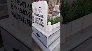 Kabala sokakları #keşfet #grok #fyp #yapayzeka #fypシ #mardin #kabala #kabalaamatör #kesfet #keşfetol