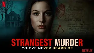 The Murder of Mindi Kassotis: The Strangest Case You&rsquo;ve Never Heard | True Crime Documentary