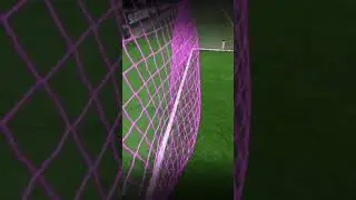 FC 25 | Inter Miami CF v. Newcastle Jets | #Twitch의 #twpacer