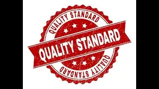 Quality Standard | ISO, CMM, Six Sigma, Lean, KANBAN | Project Management