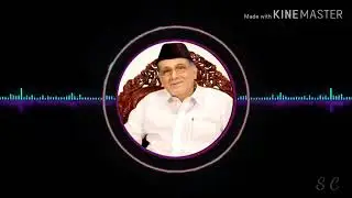 Shihab Thangal status PK Firos speech status