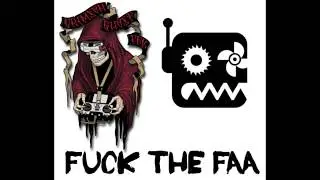Fuck the FAA