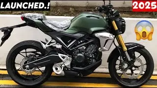 Top 6 New Best Bike's Under 2 Lakh Price In India Ft. Yamaha,Bajaj,Honda,Hero & Tvs Best Bike's 2025