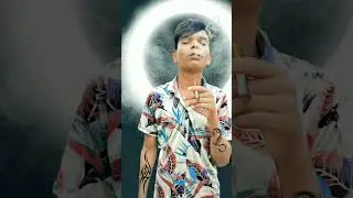 Instagram trending ringtone tiusan de badmashi janu editor 138