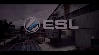 Combat Arms l iBabyFlax like a bot (isn't elim pro)
