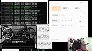 3060 12gb Unlock Live