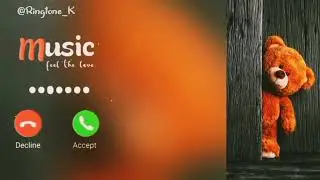 Mobile phone ringtone ||Notification Ringtone || SMS Ringtone || Message Ringtone || SMS Sound
