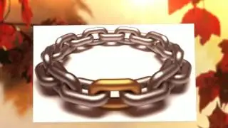 Link building techniqueshd