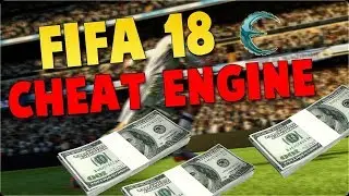 FIFA 18 unlimited money glitch *PROVE*
