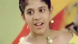 Tumsa Koi Pyara Koi Masoom Nahi Hai Tanvi Hegde