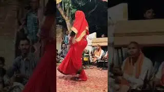 Dehati Jagran,,7827253228
