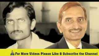 #Sh. T. C. Chhabra ji #MD RCM Business #Biography