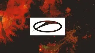 Solarstone vs Scott Bond – 3rd Earth (Scott Bond & Charlie Walker REBOOTED) [#ASOT820]