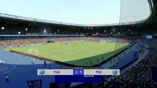 Fifa21  Pro clubs #VFL