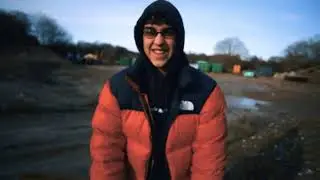 Boof TV - Boof Ring