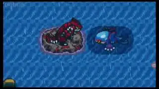 Best pokemon history timeline
