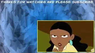 Kim Possible S04E04 The Cupid Effect
