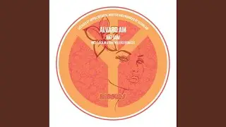Big Jam (Original Mix)