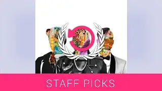 DiRTY RADiO - Numbers | ListenOnRepeat Staff Picks