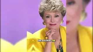 9 Dark Secrets From Mama&rsquo;s Family the Classic TV Show Tried to Hide 😳📺