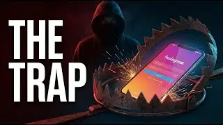 Instagram hacked Jan 2026 - Death loop 17 million leak