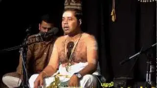 Kolaru Pathikam Venkatesh Othuwar