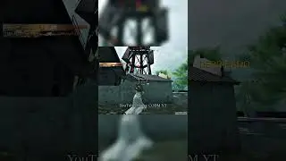 BR丨KRM-262 - Red Fissure #cod #codm #SnakeCODMYT