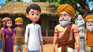 Ek naujawan ki Sapna #Hindi story #Hindi new viral story#storytime #story video 📸