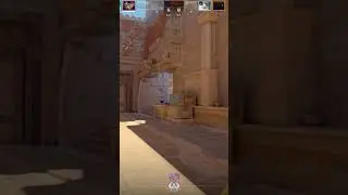 самый печальный диалог(((( #shorts #csgo #gaming #gamer #game #twitch #memes #games #csgomemes