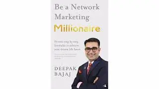 Beginners | Network Marketing arketing | Tamil |Traditional View