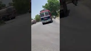 Namo Tours #car #song #music #pune #tours
