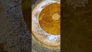 G&acirc;teau Sans four sans huile en 5 mit #f&aacute;cil #easy #rezept #einfach #łatwy #facile #recipe #नुस्खा
