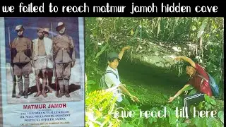 Who killed Mr.Noel Williamson In 1911/Bogne Village/Arunachal Pradesh/Part-1