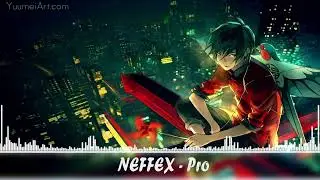 NEFFEX - Pro (Lyrics)