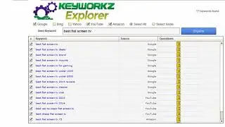 Free SEO Tools For My Website