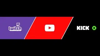 Hunt: Showdown 1896 👻&ndash; Nerazoriv ⚡🎁