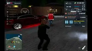 Джордан Хефнер опять с игры ливнул