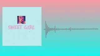 Klassik Frescobar - Sweet Girl (Groovy Soca 2026)