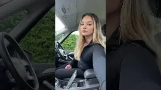 Uk woman sweaty gym soles