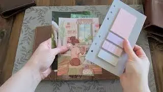 Chicsparrow Collection