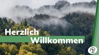 efb church | Gottesdienst | 11.01.2026