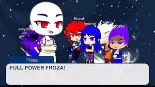 The End Of God Saga Ending |Episode 10 | Sneak peak | TTUGS |