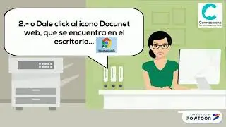 Como ingresa a Docunet cuando estoy en CORMACARENA