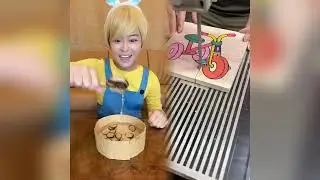 #Cậu bé khỏa thân kỳ diệu# từ nhà thám hiểm và người xem #Alavi Martin# Thám hiểm 15 w