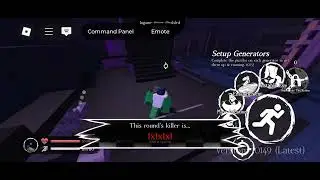 tricks on tempest with taph