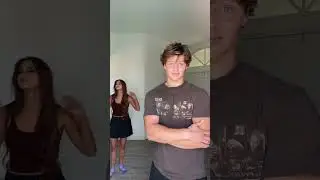 Wait for it.. #funny #love #relatable #school #couple #comedy #shortvideo #shorts #short